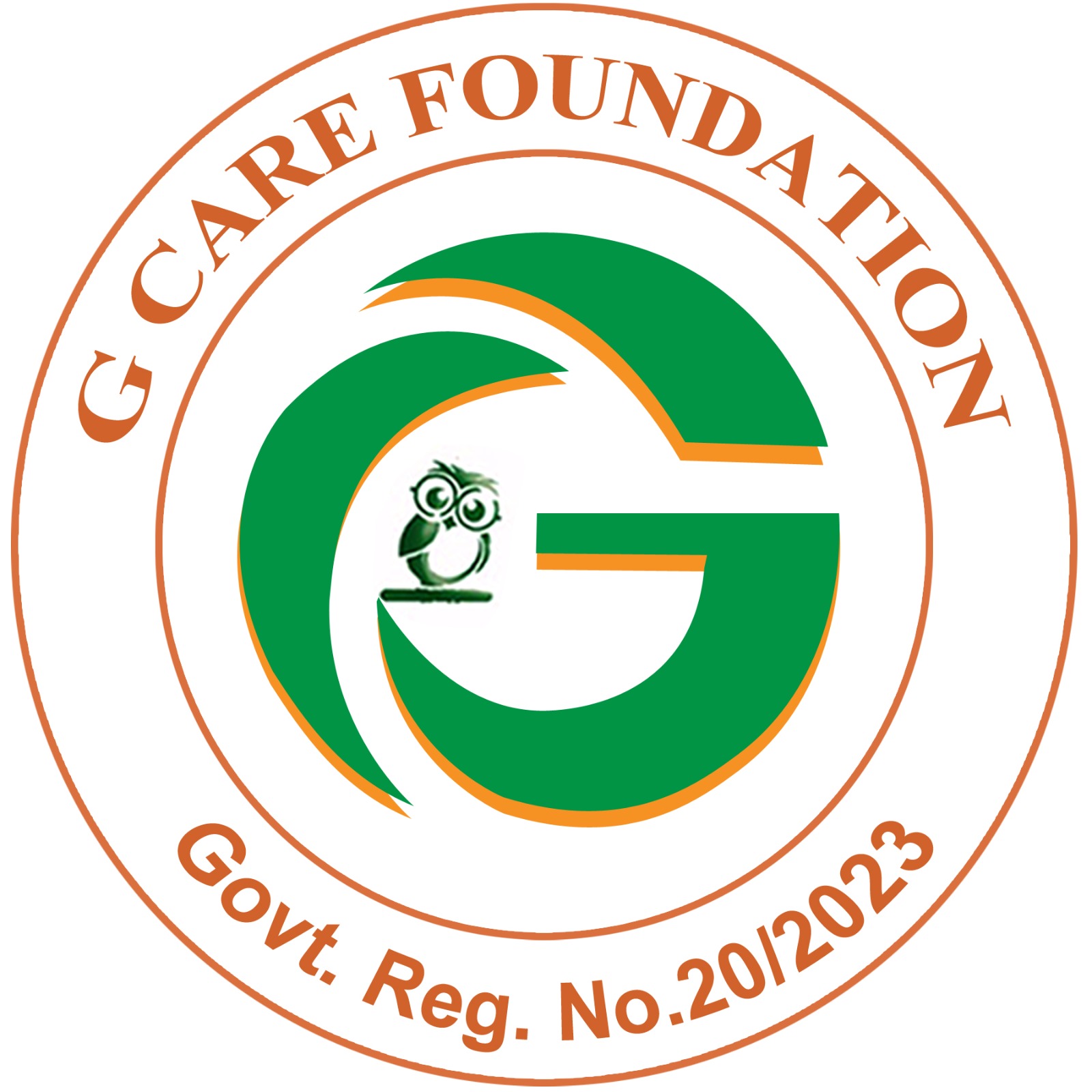 Left Logo